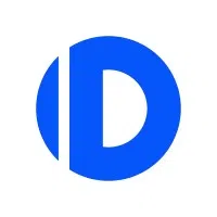 Doppelmayr India Private Limited logo