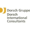 Dorsch Consult (India) Private Limited logo