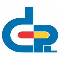 Dcpl International Private Limited logo