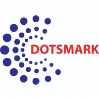 Dotsmark Systems India Limited logo