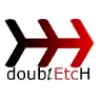 Doubletch India Private Limited logo