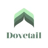 Dovetail Financial Service Private Limited logo