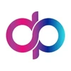 Dpay Consultancy Services Private Limited logo