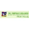 Dr. Deepikas Healthplus Private Limited logo