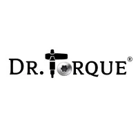 Torque Technology Solutions Private Limited logo