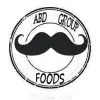 Dreamfrost Foods Private Limited logo