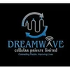 Dreamwave Cellular Private Limited logo