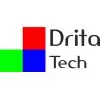 Drita Technologies Private Limited logo