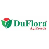 Duflora Agri Products Private Limited logo