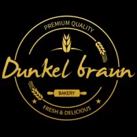 Dunkelbraun Private Limited logo