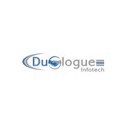 Duologue Infotech Private Limited logo