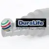 Dura Life India Private Limited logo