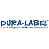 Duralabel Graphics Private Limited logo