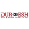 Durgesh Sound & Lighting Systems Private Limited logo