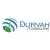 Durvah It Consulting Private Limited logo