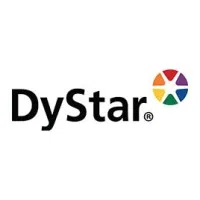 Dystar India Private Limited logo
