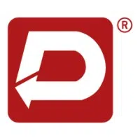 Dynamatic Technologies Limited logo