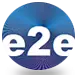 E2E Supply Chain Solutions Limited logo