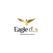Eagledor Ventures Private Limited logo