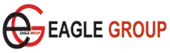 Eagle Forgings Private Limited logo