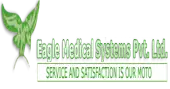 Eagle Medical Systems Private Limited logo