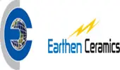 Earthen Ceramics Private Limited logo