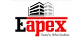 Earth Apex Infra Projects Private Limited logo