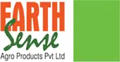 Earth Sense Agro Products Private Limited logo