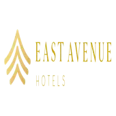Eastavenue Hotels (India) Private Limited logo