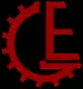 Eastern Alloys Private Limited logo