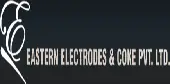 Eastern Electrodes & Coke Private Limited logo