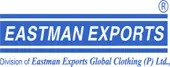 Eastman Exports Private Limited logo