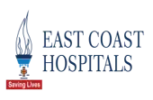 East Coast Hospitals Ltd logo