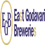 East Godavari Breweries Private Limited logo