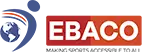 Ebaco India Private Limited logo
