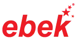 Ebek Language Laboratories Private Limited logo