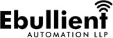 Ebullient Automation Llp logo