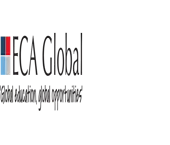 Eca Global Education India Private Limited logo