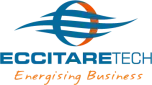 Eccitare Technologies Private Limited logo