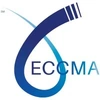 Electronic Commerce Code Management Association India logo