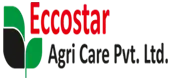 Eccostar Agri Care Private Limited logo