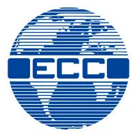 Ecc Development India Private Limited. logo