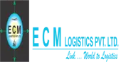 Ecm Logistics Private Limited logo