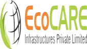Ecocare Infrastructures Private Limited logo