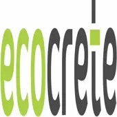 Ecocrete Cinders Buildcon Private Limited logo