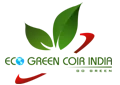 Ecogreen Coir India Private Limited logo