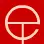Economic Traders(Gujarat) Private Limited logo