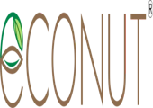 Econut India Private Limited logo