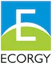 Ecorgy Solutions Private Limited logo