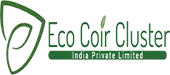 Eco Coir Cluster India Private Limited logo